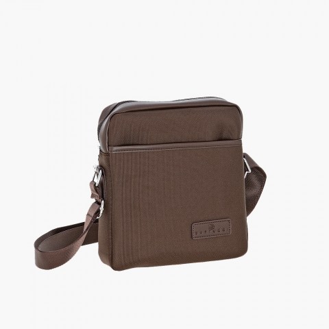 Κανένα σετ εικόνων 